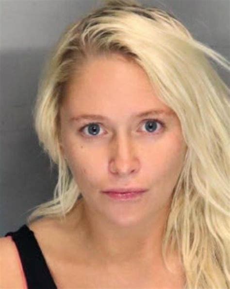 Former Playboy model gets prison in Vegas slaying of。